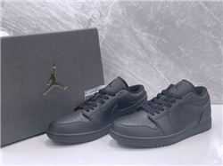 Men Air Jordan I Retro Basketball Shoes AAA 1450