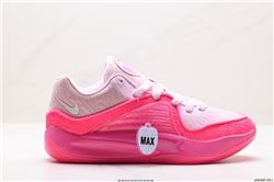 Men Nike Zoom KD 16 Basketball Shoe AAA 639