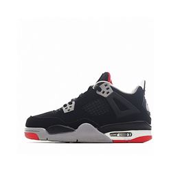 Kids Air Jordan IV Sneakers 310