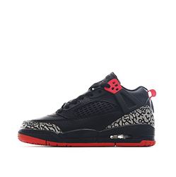 Kids Air Jordan 3.5 Spizike Sneakers 250