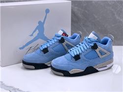 Men Air Jordan IV Basketball Shoes AAAA 933
