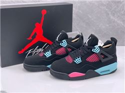 Men Air Jordan IV Basketball Shoes AAAA 934