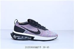 Men Nike Air Max Flyknit Running Shoes AAA 850