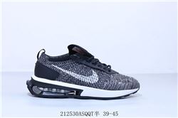 Men Nike Air Max Flyknit Running Shoes AAA 852