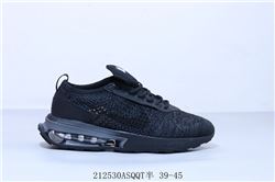Men Nike Air Max Flyknit Running Shoes AAA 853