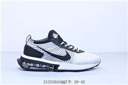 Men Nike Air Max Flyknit Running Shoes AAA 854