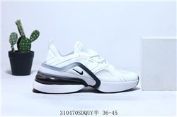Men Nike Air Max 270 XX Running Shoes AAA 604