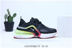 Men Nike Air Max 270 XX Running Shoes AAA 605