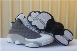 Men Basketball Shoes Air Jordan XIII Retro 36...