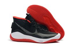 Men Nike Zoom KD 12 Basketball Shoe 520