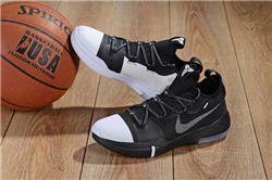 Men Nike Kobe AD Basketball Shoe 531