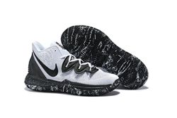 Men Nike Kyrie 5 Basketball Shoes 470