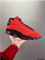 Men Air Jordan XIII Basketball Shoes AAAA 454